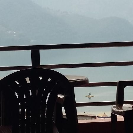 Hotel Bhadrakali Pokhara Inn Eksteriør billede